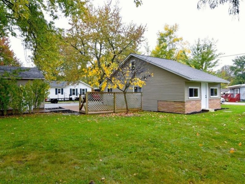 1001 Orchard Avenue, Aurora, OH 44202 Photo 3