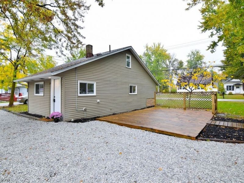 1001 Orchard Avenue, Aurora, OH 44202 Photo 30