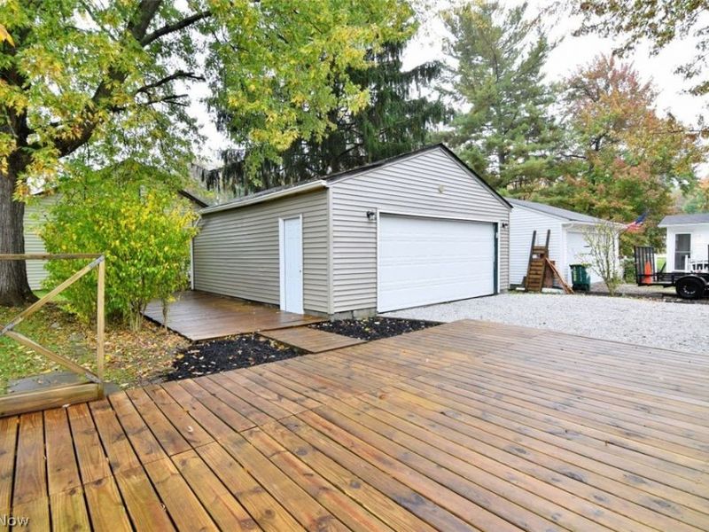 1001 Orchard Avenue, Aurora, OH 44202 Photo 32