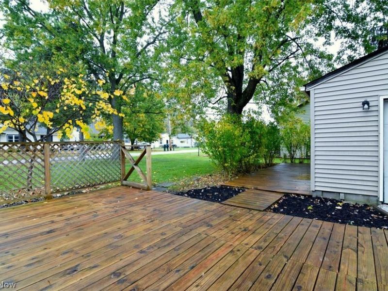 1001 Orchard Avenue, Aurora, OH 44202 Photo 33