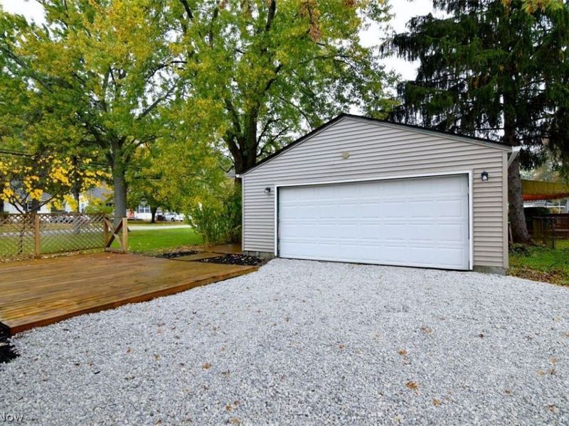 1001 Orchard Avenue, Aurora, OH 44202 Photo 34