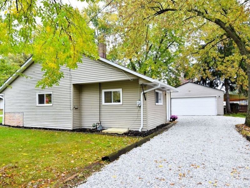 1001 Orchard Avenue, Aurora, OH 44202 Photo 4