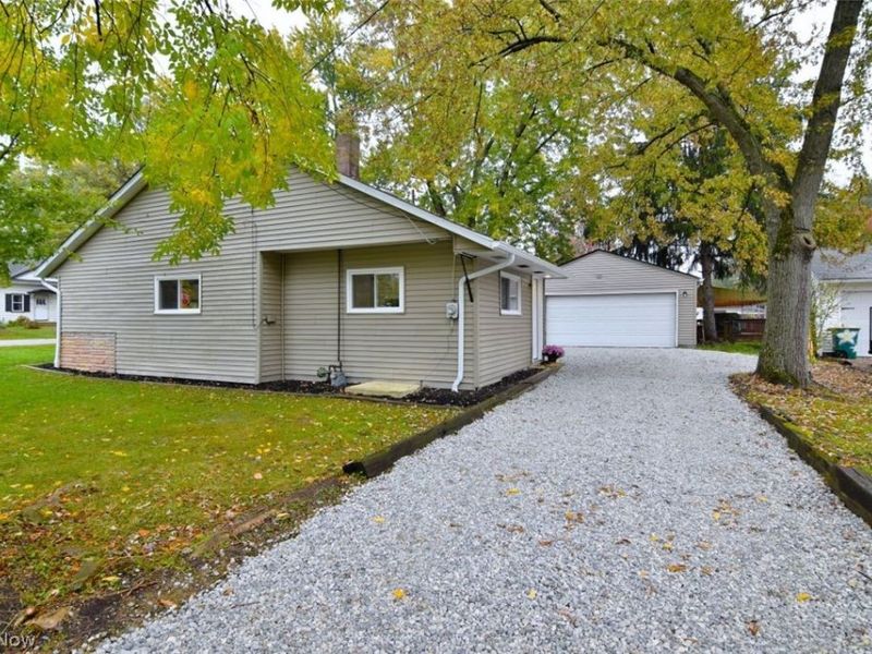 1001 Orchard Avenue, Aurora, OH 44202 Photo 5