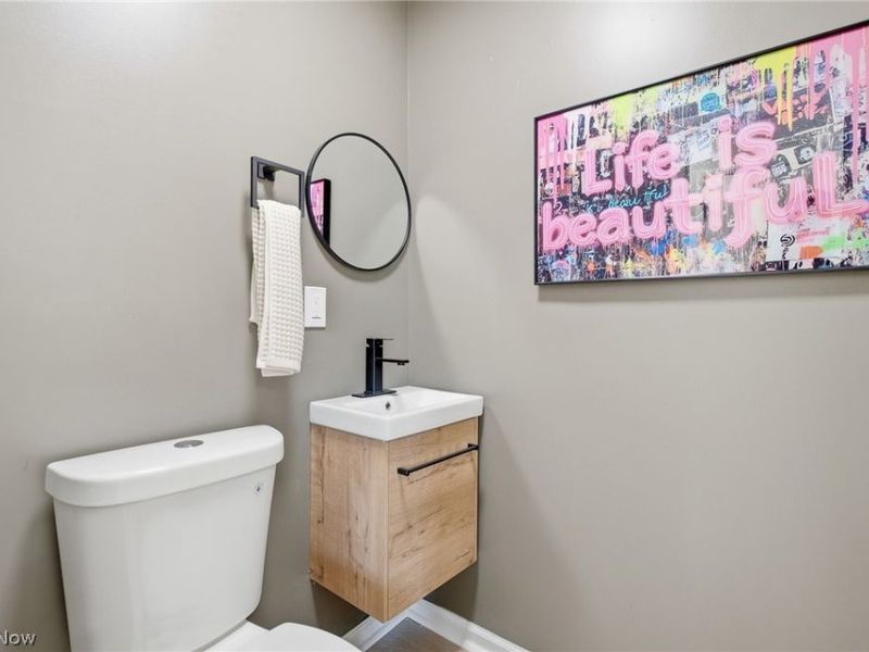 6285 Harrow Court, Bedford Heights, OH 44146 Photo 26