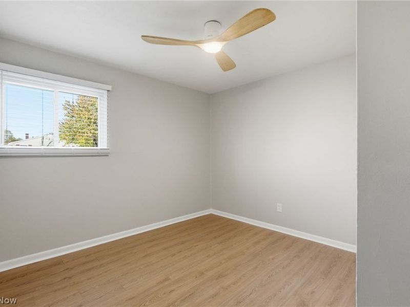 6285 Harrow Court, Bedford Heights, OH 44146 Photo 32