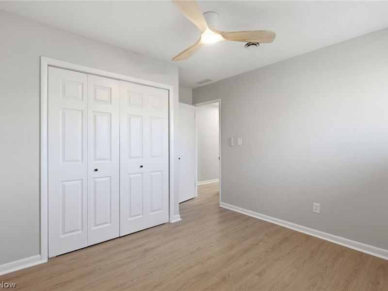 6285 Harrow Court, Bedford Heights, OH 44146 Photo 33