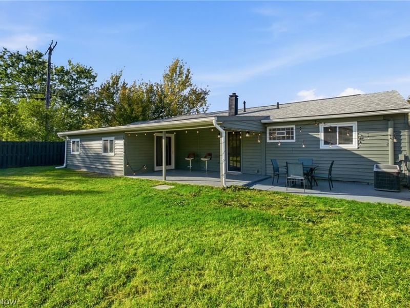 6285 Harrow Court, Bedford Heights, OH 44146 Photo 40