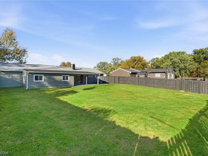 6285 Harrow Court, Bedford Heights, OH 44146 Photo 42