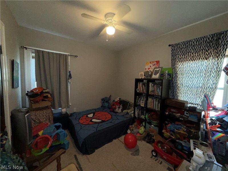 3210 W 112th Street, Cleveland, OH 44111 Photo 11