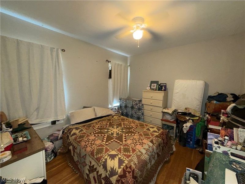3210 W 112th Street, Cleveland, OH 44111 Photo 13