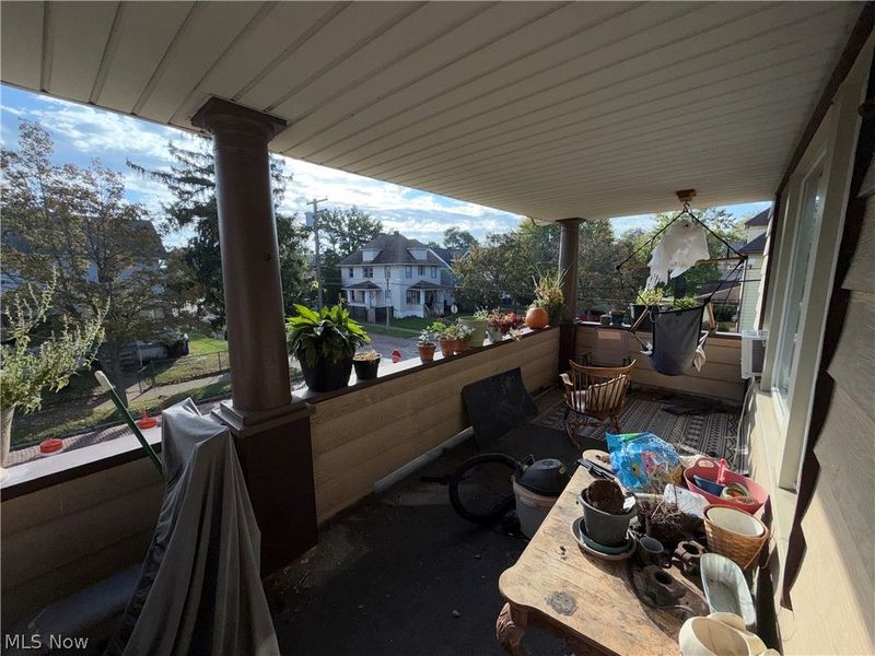3210 W 112th Street, Cleveland, OH 44111 Photo 14