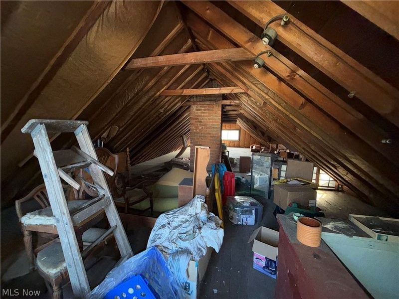 3210 W 112th Street, Cleveland, OH 44111 Photo 15