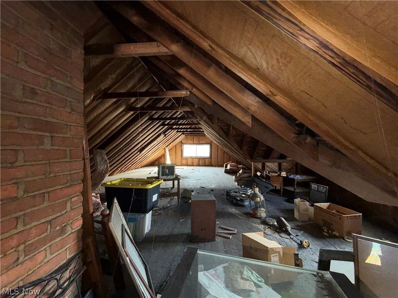 3210 W 112th Street, Cleveland, OH 44111 Photo 16