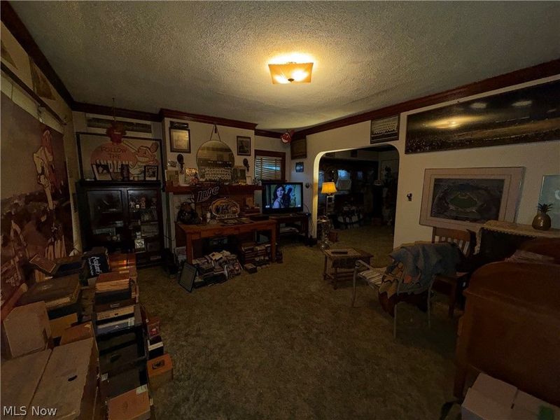 3210 W 112th Street, Cleveland, OH 44111 Photo 2