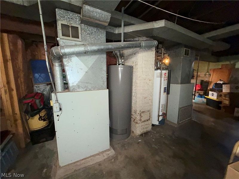 3210 W 112th Street, Cleveland, OH 44111 Photo 20