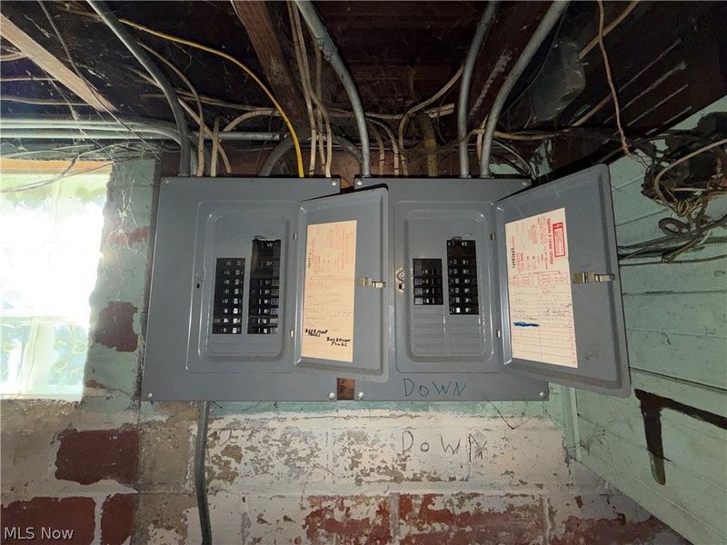 3210 W 112th Street, Cleveland, OH 44111 Photo 23
