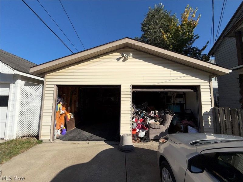 3210 W 112th Street, Cleveland, OH 44111 Photo 25