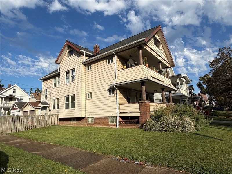 3210 W 112th Street, Cleveland, OH 44111 Photo 28