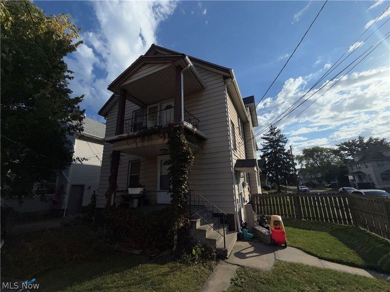 3210 W 112th Street, Cleveland, OH 44111 Photo 29