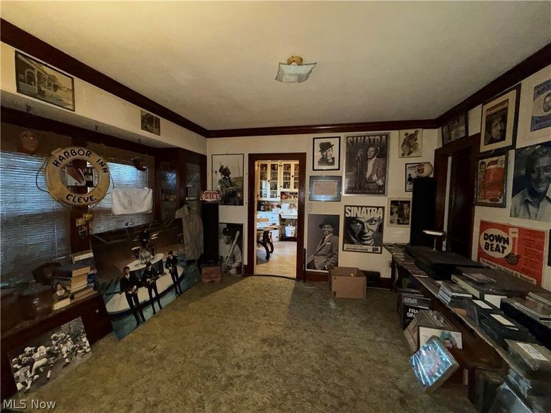 3210 W 112th Street, Cleveland, OH 44111 Photo 3