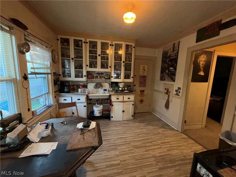3210 W 112th Street, Cleveland, OH 44111 Photo 4