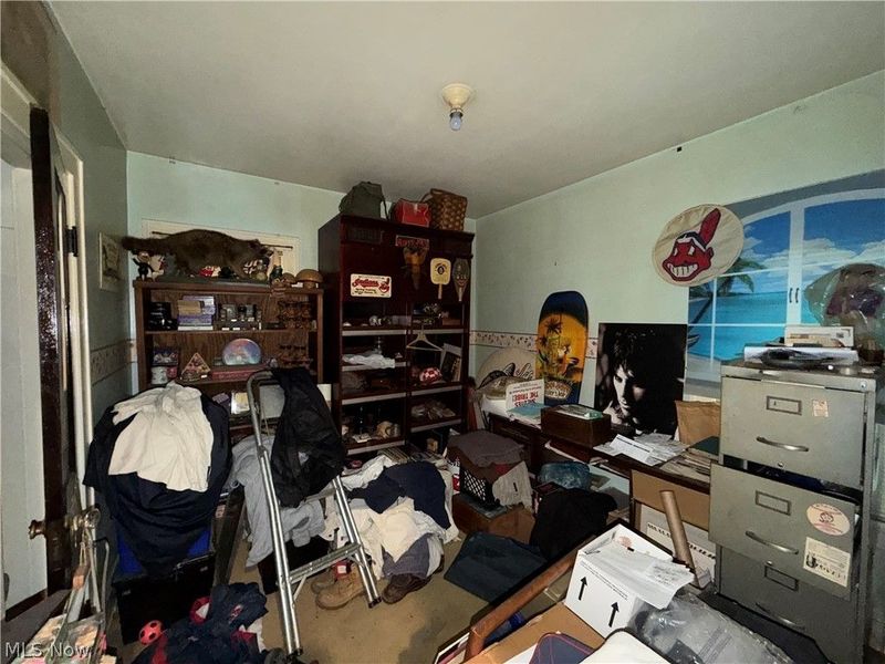 3210 W 112th Street, Cleveland, OH 44111 Photo 5