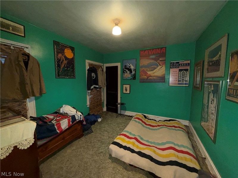 3210 W 112th Street, Cleveland, OH 44111 Photo 7