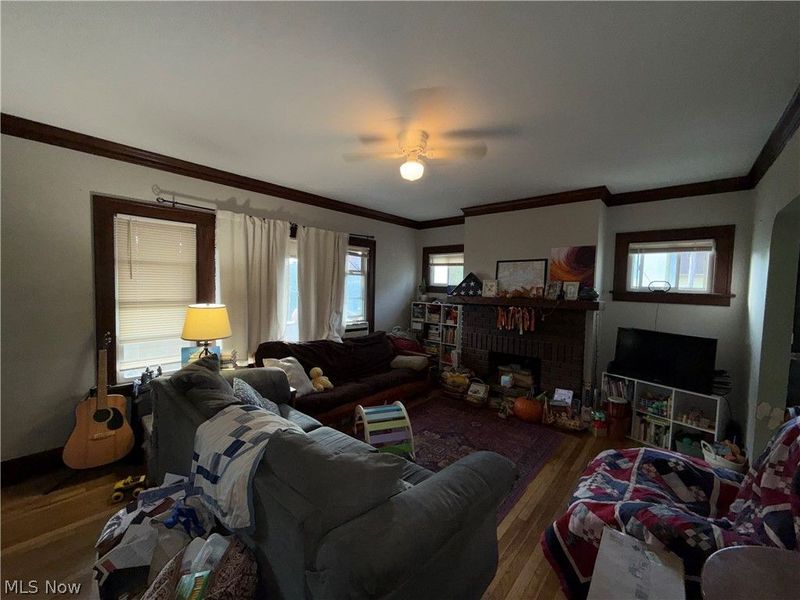 3210 W 112th Street, Cleveland, OH 44111 Photo 8