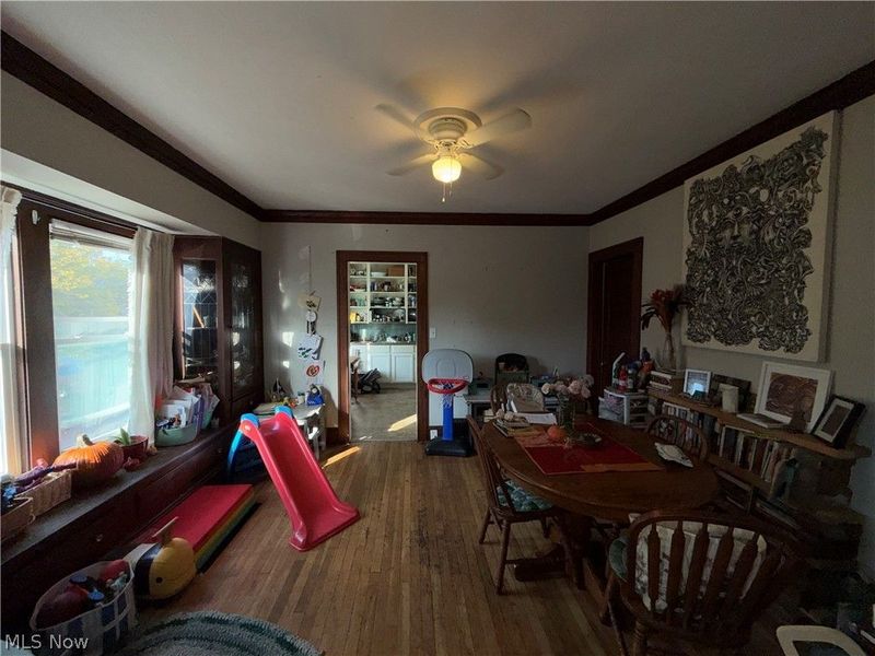3210 W 112th Street, Cleveland, OH 44111 Photo 9