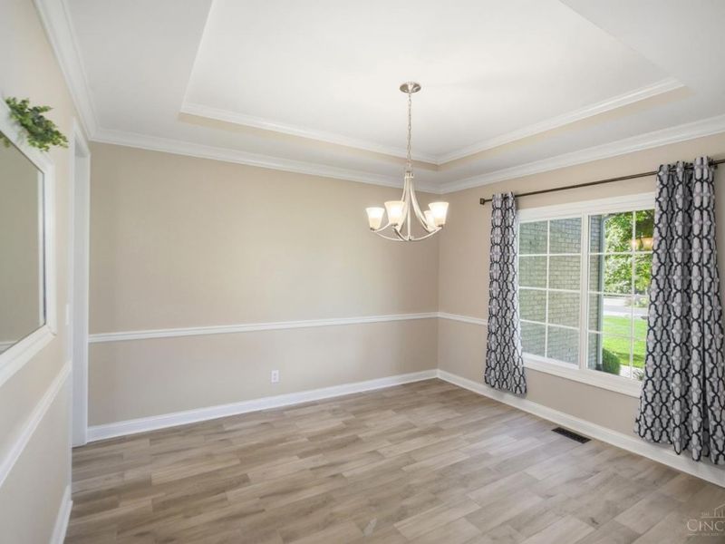 7260 Stone Ridge Drive, Springboro, OH 45066 Photo 13