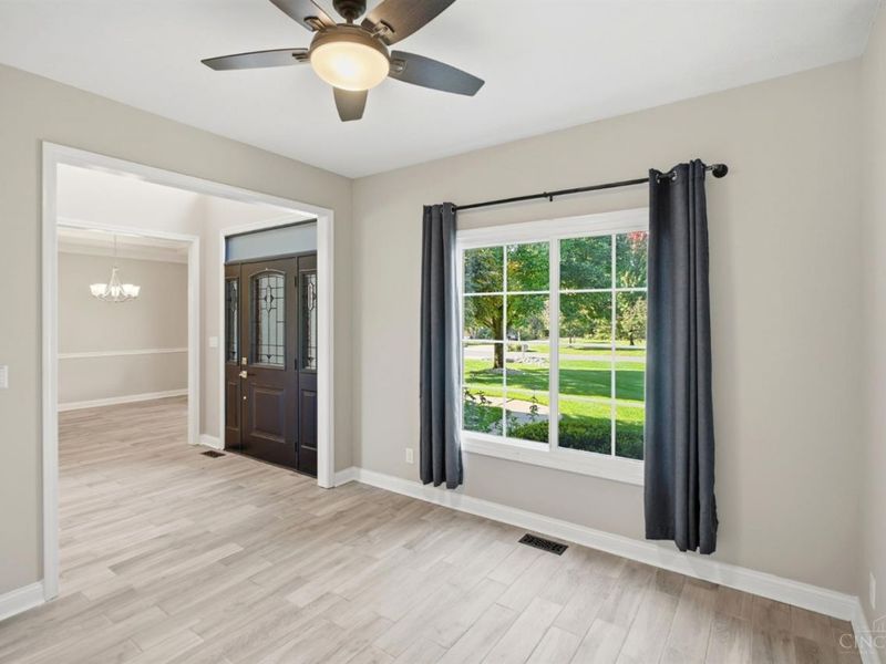 7260 Stone Ridge Drive, Springboro, OH 45066 Photo 16