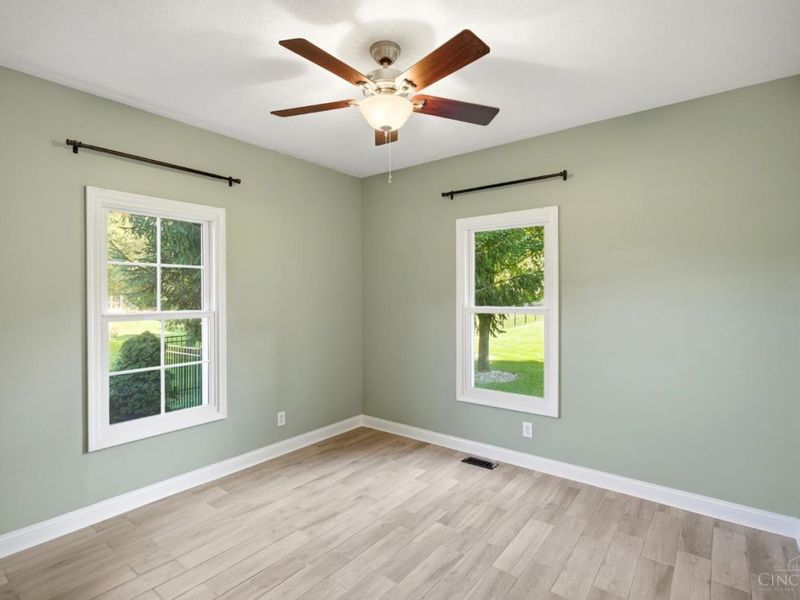 7260 Stone Ridge Drive, Springboro, OH 45066 Photo 17