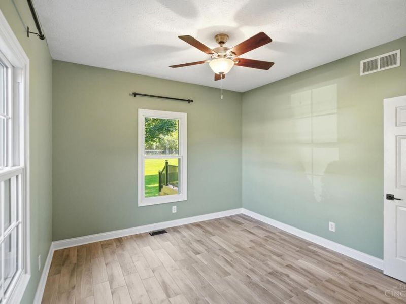 7260 Stone Ridge Drive, Springboro, OH 45066 Photo 19