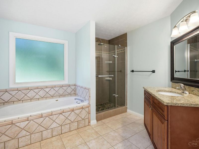 7260 Stone Ridge Drive, Springboro, OH 45066 Photo 25