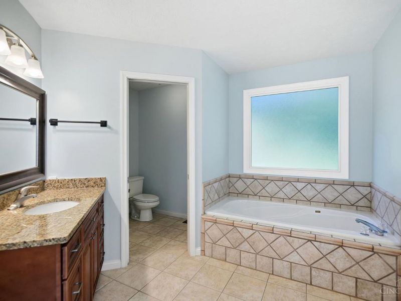 7260 Stone Ridge Drive, Springboro, OH 45066 Photo 26