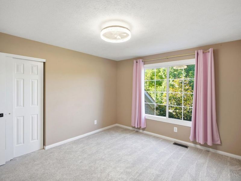 7260 Stone Ridge Drive, Springboro, OH 45066 Photo 30