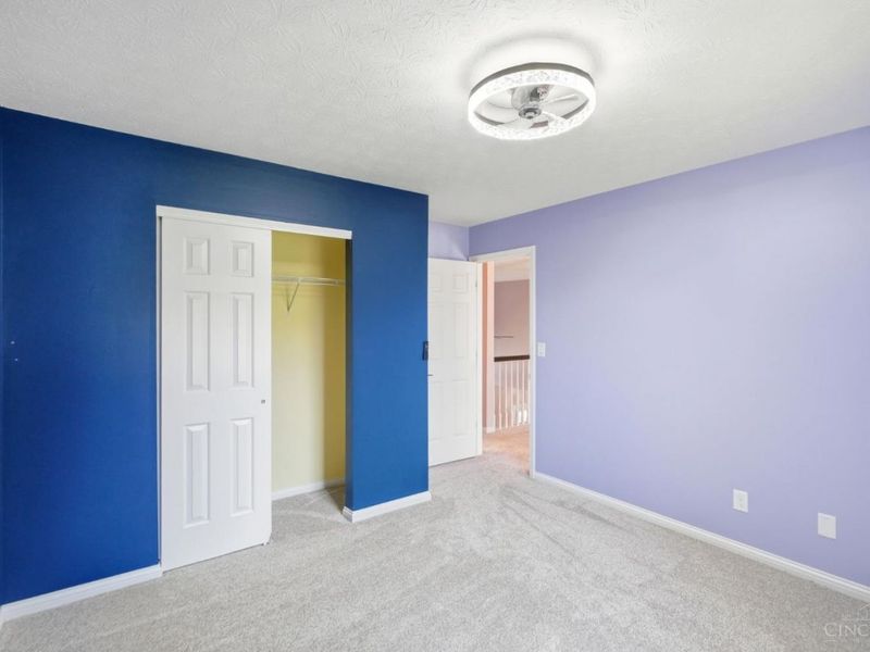 7260 Stone Ridge Drive, Springboro, OH 45066 Photo 34