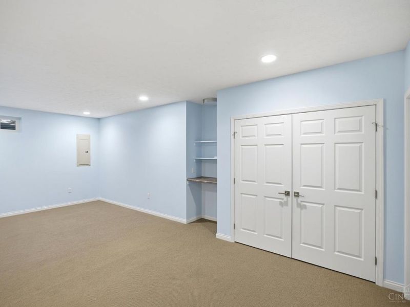 7260 Stone Ridge Drive, Springboro, OH 45066 Photo 41