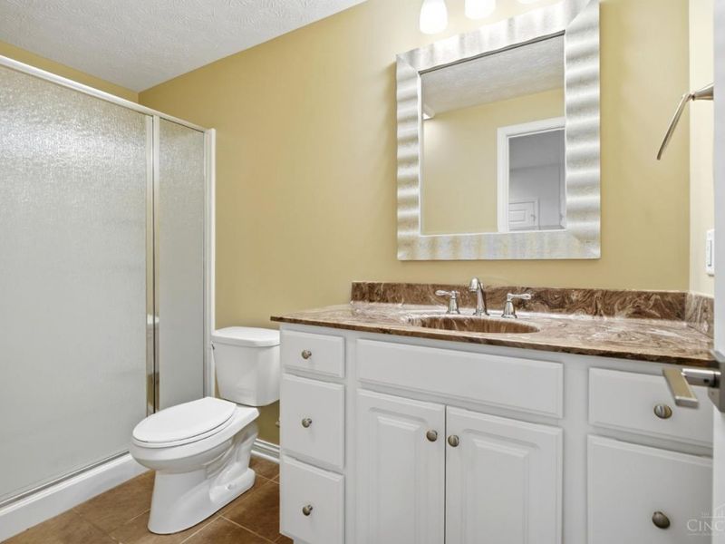 7260 Stone Ridge Drive, Springboro, OH 45066 Photo 42