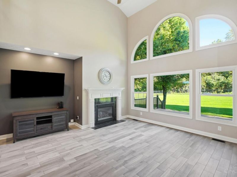 7260 Stone Ridge Drive, Springboro, OH 45066 Photo 5