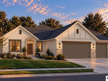 8206 N 129th Street, Omaha, NE 68142