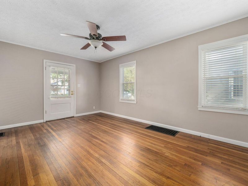 2725 Allegheny Avenue , Columbus, OH 43209 Photo 10