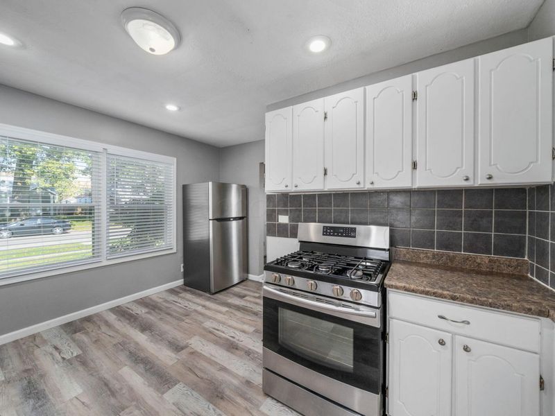 2725 Allegheny Avenue , Columbus, OH 43209 Photo 12