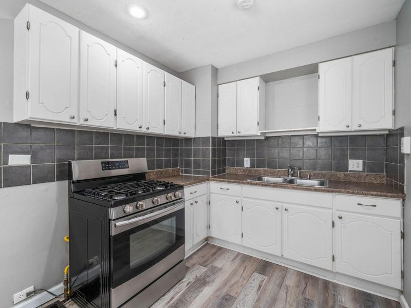 2725 Allegheny Avenue , Columbus, OH 43209 Photo 14