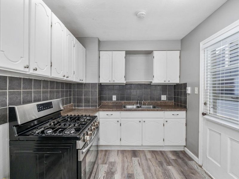 2725 Allegheny Avenue , Columbus, OH 43209 Photo 15