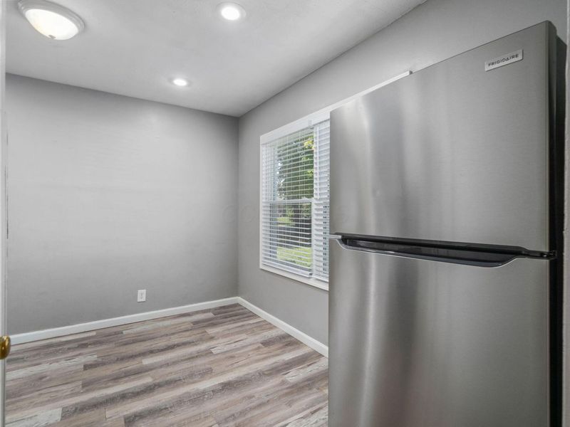 2725 Allegheny Avenue , Columbus, OH 43209 Photo 17