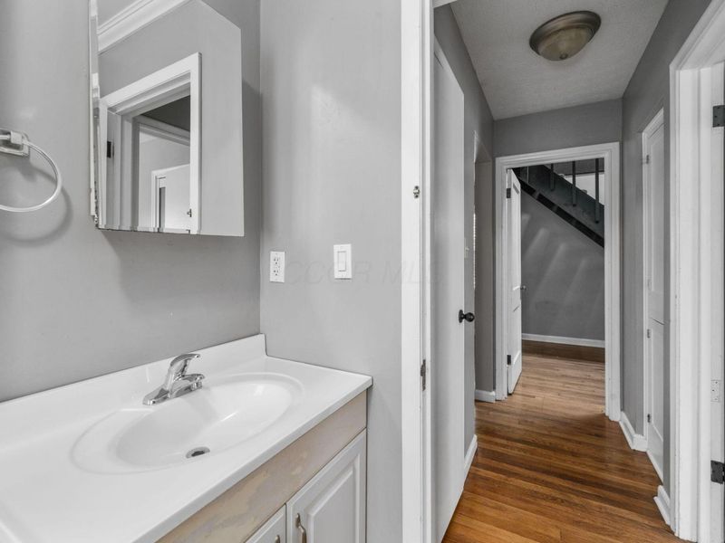 2725 Allegheny Avenue , Columbus, OH 43209 Photo 19