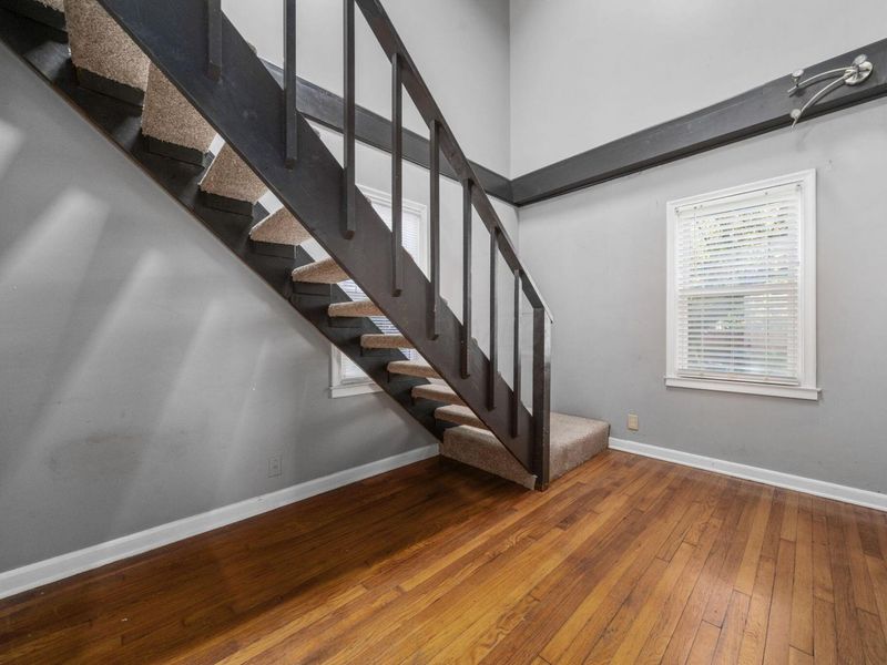 2725 Allegheny Avenue , Columbus, OH 43209 Photo 21