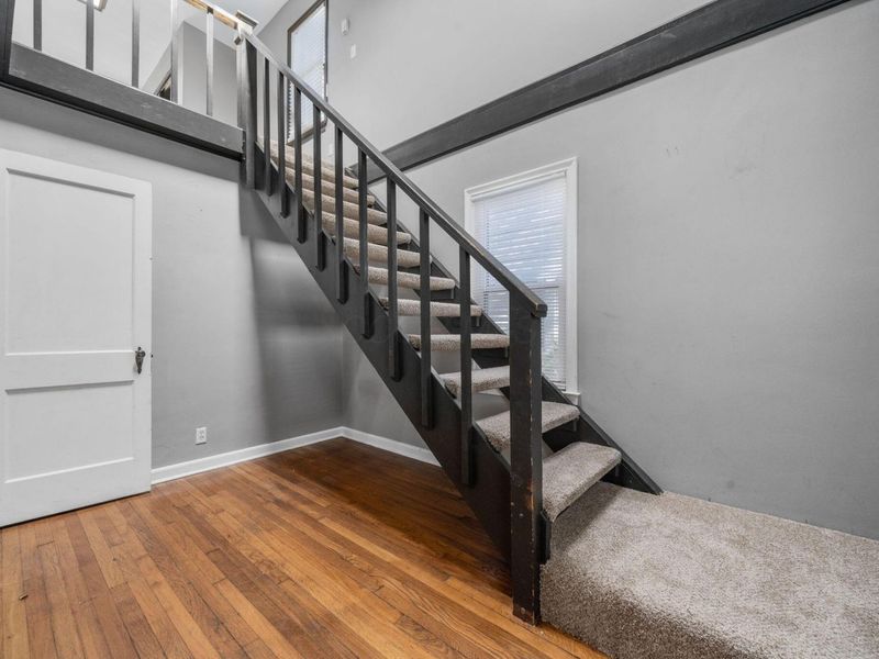 2725 Allegheny Avenue , Columbus, OH 43209 Photo 22