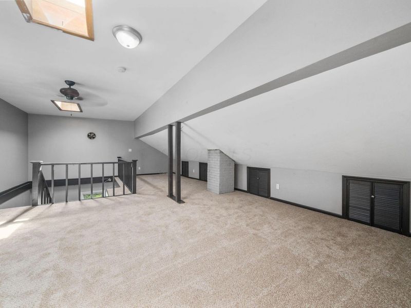 2725 Allegheny Avenue , Columbus, OH 43209 Photo 25